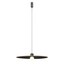 Nuwa Pendant lamp