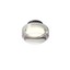 Solera Ceiling lamp