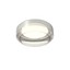 Solera Ceiling lamp