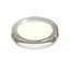Solera Ceiling lamp