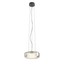 Solera Pendant lamp