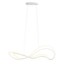 Tempest Pendant lamp