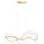 Tempest Pendant lamp