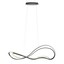 Tempest Pendant lamp