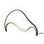 Tempest Table lamp