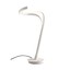 Tempest Table lamp