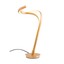 Tempest Table lamp