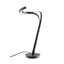 Tempest Table lamp