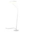 Tempest Floor lamp