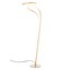 Tempest Floor lamp
