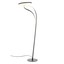 Tempest Floor lamp