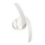 Impuls Wall lamp