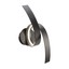 Impuls Wall lamp