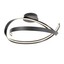 Impuls Ceiling lamp