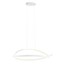 Impuls Pendant lamp