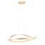 Impuls Pendant lamp