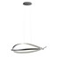 Impuls Pendant lamp