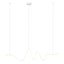 Impuls Pendant lamp
