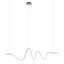 Impuls Pendant lamp
