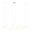 Impuls Pendant lamp