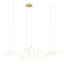 Impuls Pendant lamp