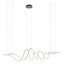 Impuls Pendant lamp