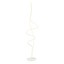 Impuls Floor lamp