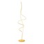 Impuls Floor lamp