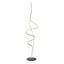 Impuls Floor lamp