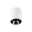 Takto Ceiling lamp