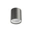 Hera Ceiling lamp