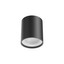 Hera Ceiling lamp