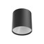 Hera Ceiling lamp