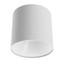 Hera Ceiling lamp