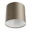 Hera Ceiling lamp