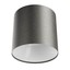 Hera Ceiling lamp