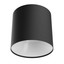 Hera Ceiling lamp