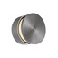 Runde Wall lamp