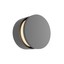 Runde Wall lamp