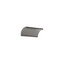 Velas Wall lamp