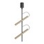 Praxi Ceiling lamp