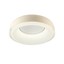 Dip Ceiling lamp