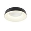 Dip Ceiling lamp