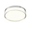 Frisbi Ceiling lamp