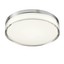 Frisbi Ceiling lamp