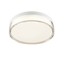 Frisbi Ceiling lamp