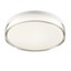 Frisbi Ceiling lamp