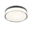 Frisbi Ceiling lamp