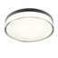 Frisbi Ceiling lamp