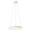 Vance Pendant lamp